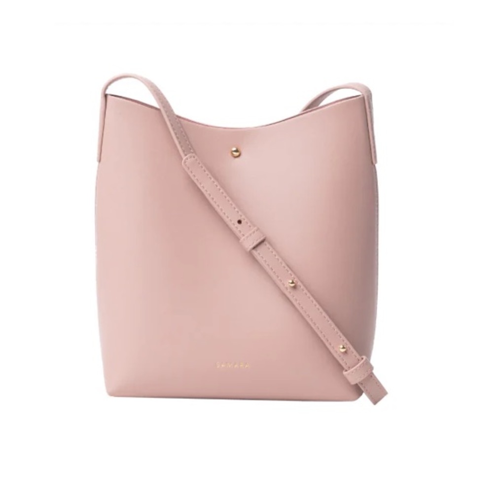 Samara Peony Shoulder Bag NWT